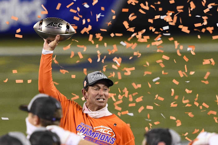 USATSI_15341247_168387971_lowres